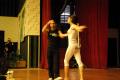 imgp0595_t1.jpg
