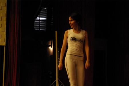 IMGP0616.JPG