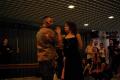 imgp0621_t1.jpg