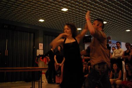 IMGP0635.JPG