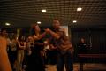 imgp0643_t1.jpg