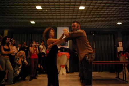 IMGP0647.JPG