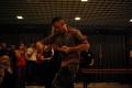 imgp0649_t1.jpg