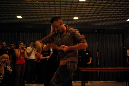 IMGP0649.JPG