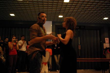 IMGP0650.JPG