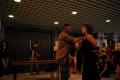 imgp0653_t1.jpg
