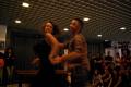imgp0656_t1.jpg