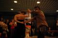 imgp0658_t1.jpg