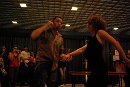 IMGP0662.JPG