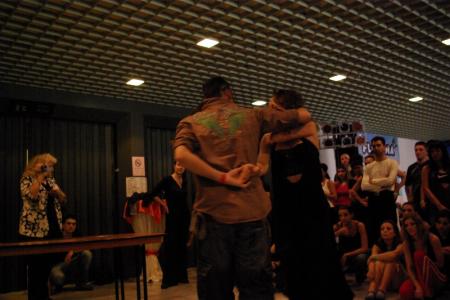 IMGP0670.JPG