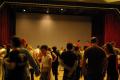 imgp0682_t1.jpg