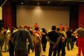imgp0683_t1.jpg