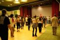 imgp0687_t1.jpg