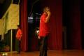 imgp0695_t1.jpg