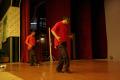 imgp0696_t1.jpg