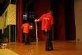 imgp0697_t1.jpg