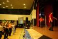 imgp0698_t1.jpg