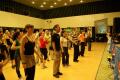 imgp0701_t1.jpg