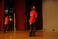 imgp0703_t1.jpg