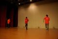 imgp0704_t1.jpg