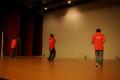 imgp0705_t1.jpg