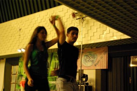 IMGP0750.JPG