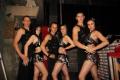 imgp0785_t1.jpg