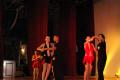 imgp0788_t1.jpg