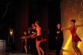 imgp0789_t1.jpg