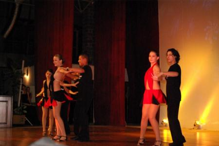 IMGP0791.JPG