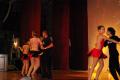 imgp0792_t1.jpg