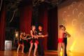 imgp0801_t1.jpg