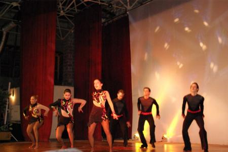 IMGP0810.JPG