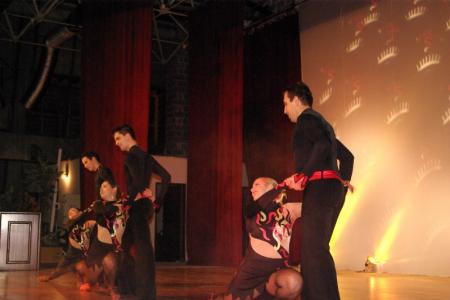 IMGP0823.JPG