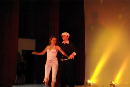 IMGP0835.JPG