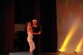 imgp0840_t1.jpg