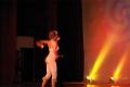 imgp0842_t1.jpg