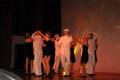 imgp0861_t1.jpg