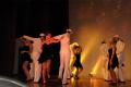 imgp0862_t1_1.jpg