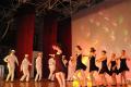 imgp0872_t1.jpg