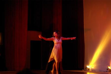 IMGP0887.JPG