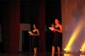 imgp0901_t1.jpg
