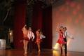 imgp0915_t1.jpg