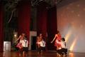 imgp0917_t1.jpg