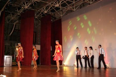 IMGP0918.JPG