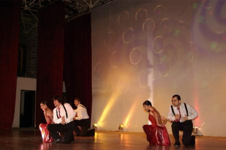 IMGP0926.JPG
