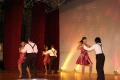 imgp0927_t1.jpg