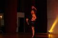 imgp0940_t1.jpg