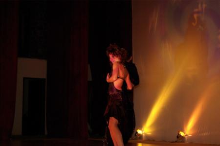 IMGP0945.JPG