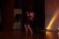 imgp0950_t1.jpg